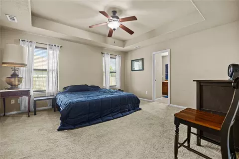 331 Violet St, Centerton, AR 72719 photo 10