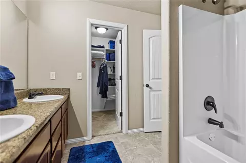 331 Violet St, Centerton, AR 72719 photo 13
