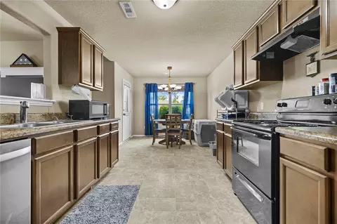 331 Violet St, Centerton, AR 72719 photo 7