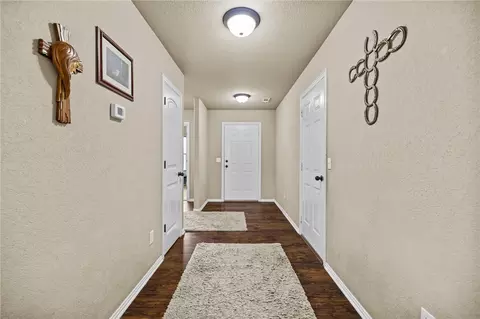 331 Violet St, Centerton, AR 72719 photo 4