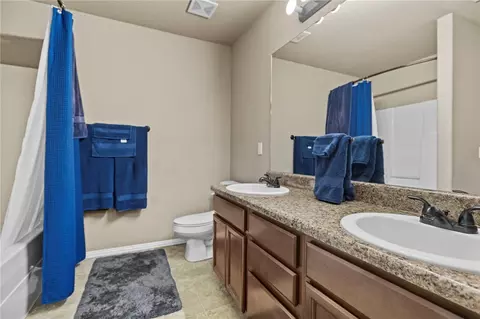 331 Violet St, Centerton, AR 72719 photo 12