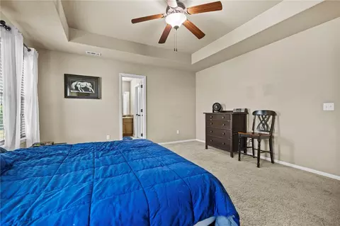 331 Violet St, Centerton, AR 72719 photo 11