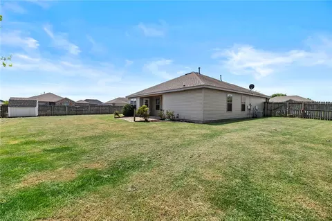 331 Violet St, Centerton, AR 72719 photo 22