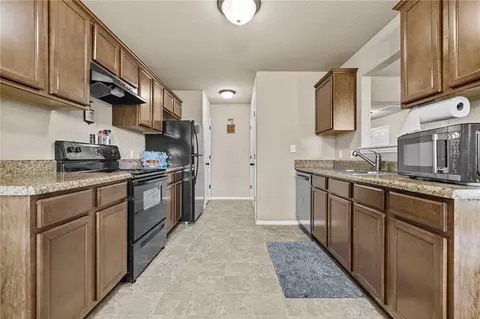 331 Violet St, Centerton, AR 72719 photo 8