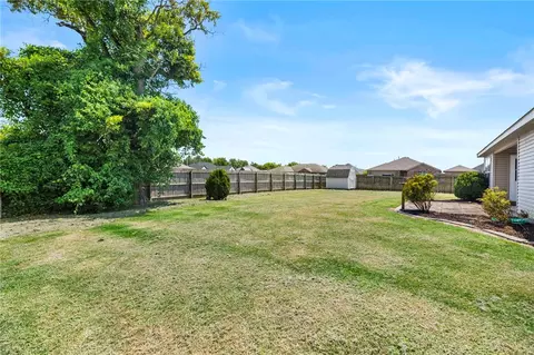 331 Violet St, Centerton, AR 72719 photo 23