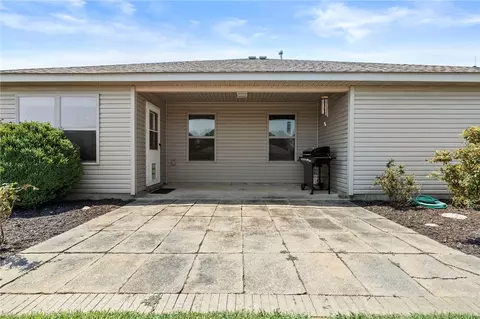 331 Violet St, Centerton, AR 72719 photo 20