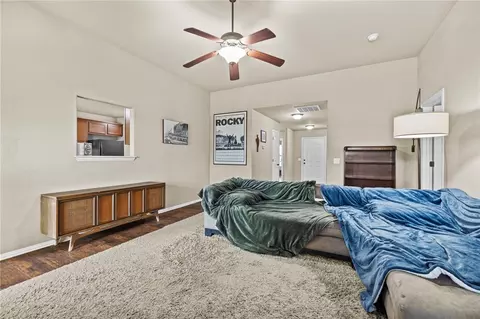 331 Violet St, Centerton, AR 72719 photo 6