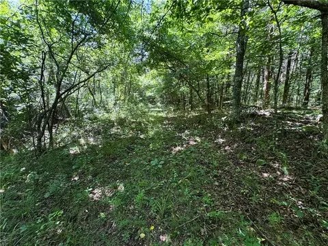 tbd Madison 3345, Witter, AR 72776 photo 28