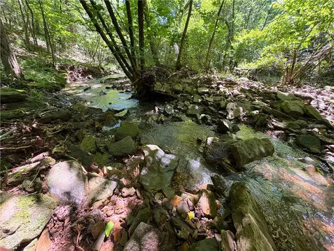 tbd Madison 3345, Witter, AR 72776 photo 13