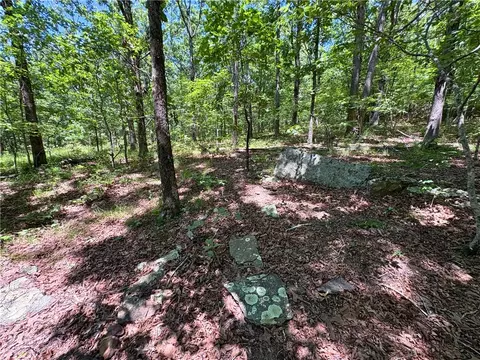tbd Madison 3345, Witter, AR 72776 photo 30
