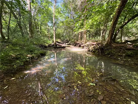 tbd Madison 3345, Witter, AR 72776 photo 3