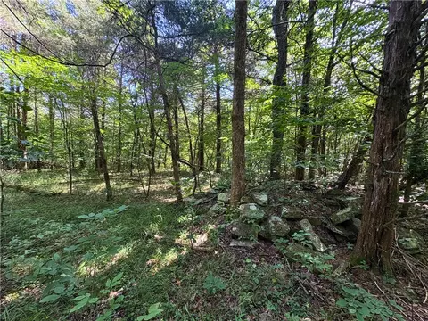 tbd Madison 3345, Witter, AR 72776 photo 14