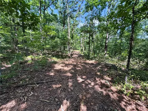 tbd Madison 3345, Witter, AR 72776 photo 24