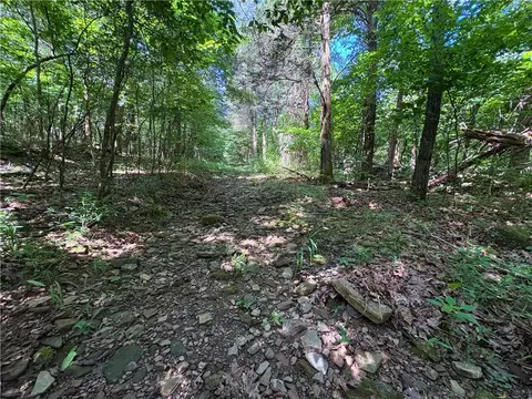 tbd Madison 3345, Witter, AR 72776 photo 19