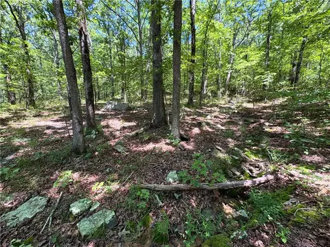 tbd Madison 3345, Witter, AR 72776 photo 4