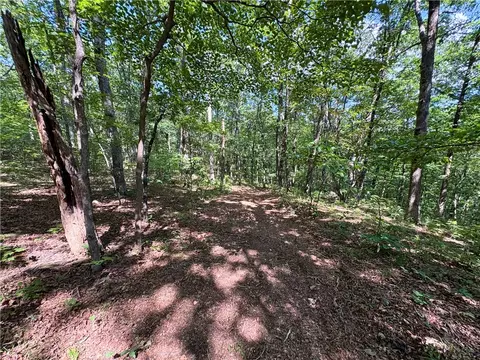 tbd Madison 3345, Witter, AR 72776 photo 12