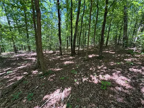 tbd Madison 3345, Witter, AR 72776 photo 17