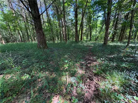 tbd Madison 3345, Witter, AR 72776 photo 26
