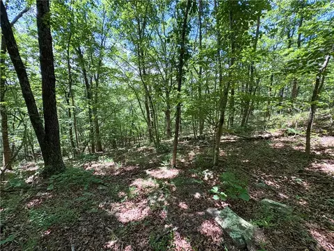 tbd Madison 3345, Witter, AR 72776 photo 16