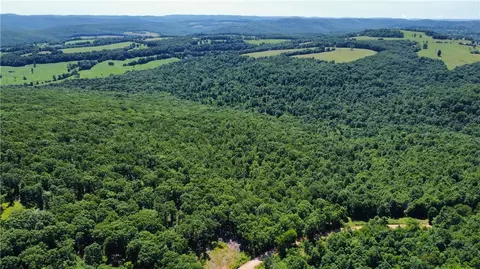tbd Madison 3345, Witter, AR 72776 photo 34
