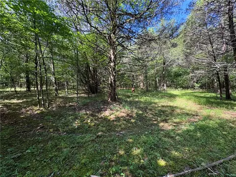 tbd Madison 3345, Witter, AR 72776 photo 18