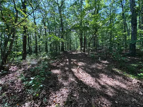 tbd Madison 3345, Witter, AR 72776 photo 25