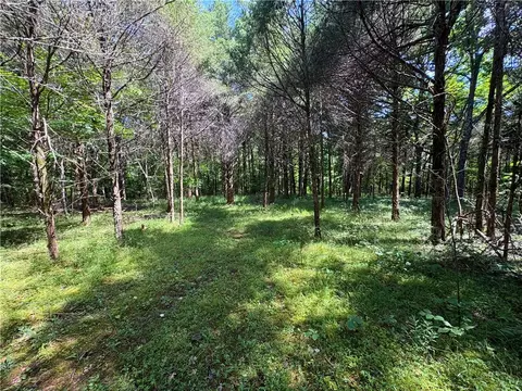 tbd Madison 3345, Witter, AR 72776 photo 5