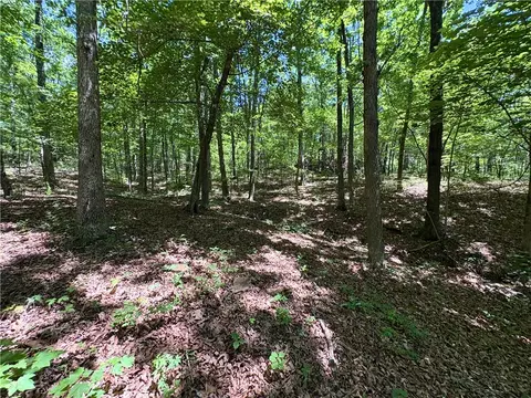 tbd Madison 3345, Witter, AR 72776 photo 31