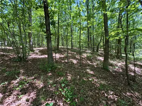 tbd Madison 3345, Witter, AR 72776 photo 29