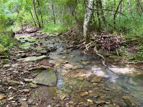 tbd Madison 3345, Witter, AR 72776 photo 21