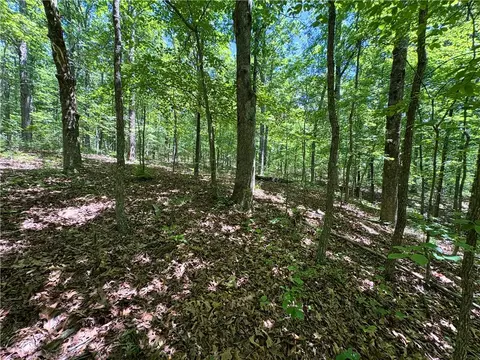 tbd Madison 3345, Witter, AR 72776 photo 11