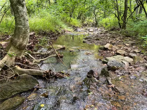 tbd Madison 3345, Witter, AR 72776 photo 2