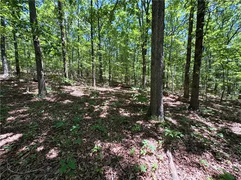 tbd Madison 3345, Witter, AR 72776 photo 15