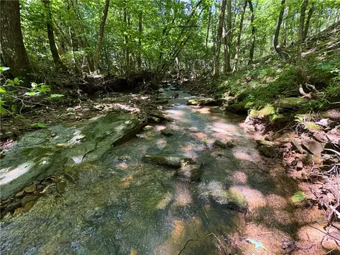 tbd Madison 3345, Witter, AR 72776 photo 27