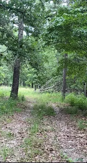 24550 Capps Ranches Rd, Rogers, AR 72756