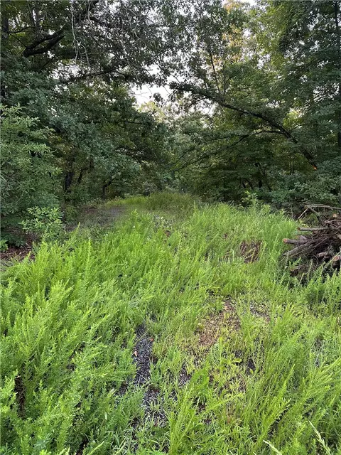 tbd Denver Ln, Bella Vista, AR 72714
