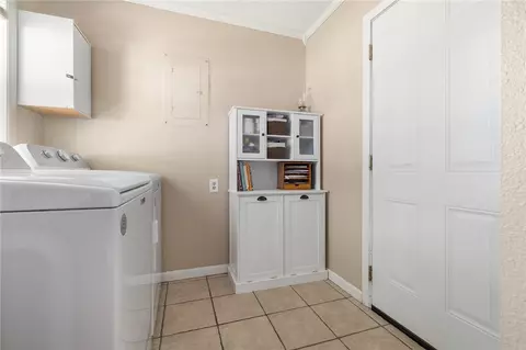 Other - 18 Mimosa Dr, Harrison, AR 72601 photo 2 of 9