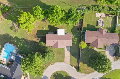 View/Area - 18 Mimosa Dr, Harrison, AR 72601 photo 2 of 5