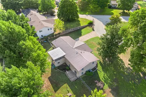 View/Area - 18 Mimosa Dr, Harrison, AR 72601 photo 1 of 5