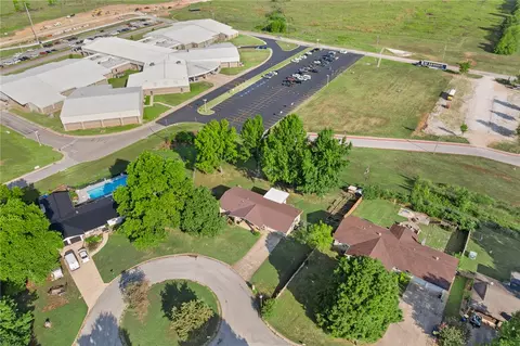 View/Area - 18 Mimosa Dr, Harrison, AR 72601 photo 5 of 5