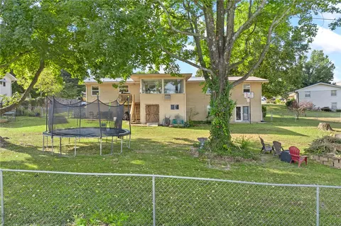 Exterior - 18 Mimosa Dr, Harrison, AR 72601 photo 5 of 6