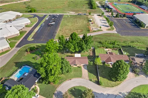 View/Area - 18 Mimosa Dr, Harrison, AR 72601 photo 4 of 5