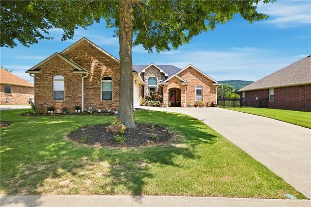11186 Payne Stewart Dr, Farmington, AR 72730