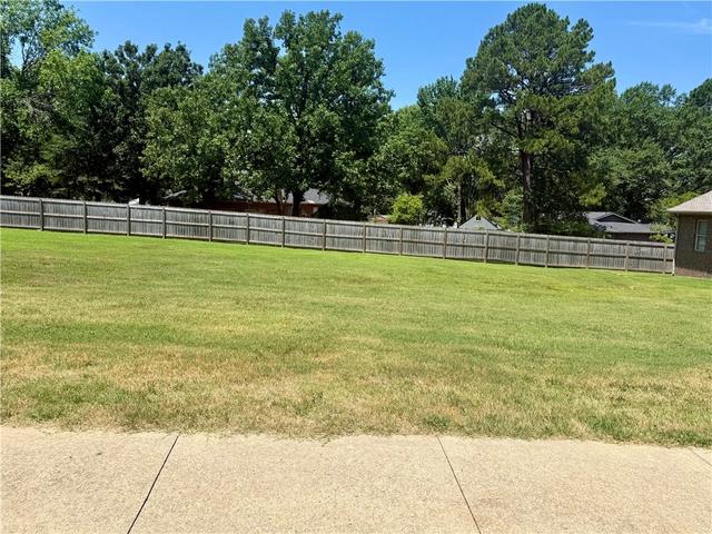 119 Harbor Cir, Russellville, AR 72802