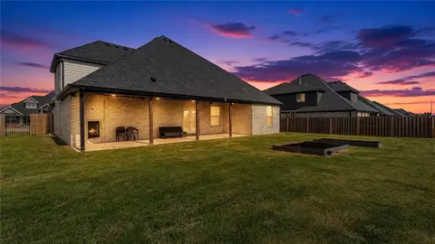 Other - 1161 Montieri Dr, Centerton, AR 72719 photo 11 of 13