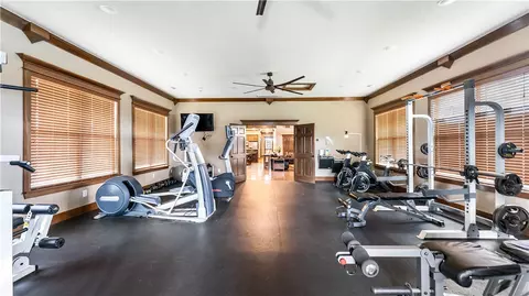 Other - 1161 Montieri Dr, Centerton, AR 72719 photo 7 of 13