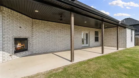 Other - 1161 Montieri Dr, Centerton, AR 72719 photo 3 of 13