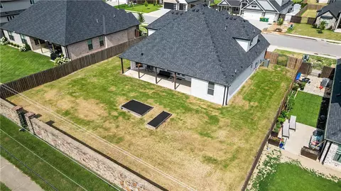 View/Area - 1161 Montieri Dr, Centerton, AR 72719 photo 4 of 10