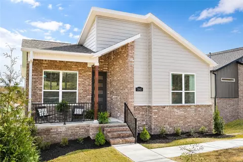 2942 N Old Wire Rd, Fayetteville, AR 72703