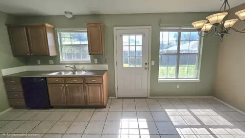 Other - 550 Walker St, Centerton, AR 72719 photo 1 of 5